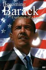 Watch Becoming Barack Vumoo