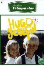 Watch Hugo and Josephine Vumoo