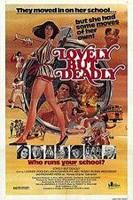 Watch Lovely But Deadly Vumoo