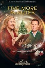 Watch Five More Minutes Vumoo