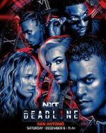 Watch NXT Deadline (TV Special 2025) Vumoo