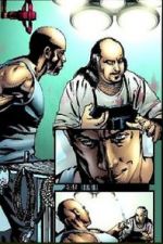 Watch Pitch Black: Slam City Vumoo