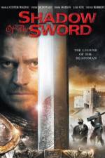 Watch The Headsman Vumoo