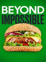 Watch Beyond Impossible Vumoo