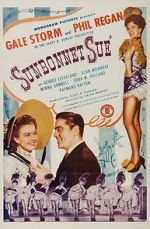 Watch Sunbonnet Sue Vumoo