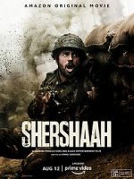 Watch Shershaah Vumoo