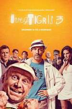 Watch Üvegtigris 3. Vumoo