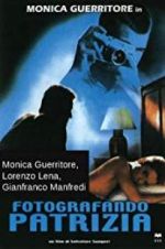 Watch The Dark Side of Love Vumoo