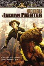 Watch The Indian Fighter Vumoo