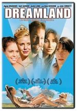 Watch Dreamland Vumoo
