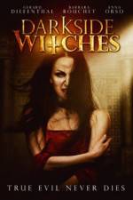 Watch Darkside Witches Vumoo