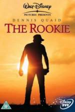 Watch The Rookie Vumoo