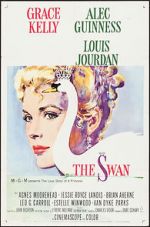 Watch The Swan Vumoo