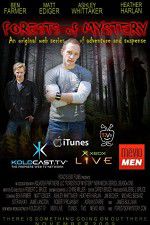 Watch Forests of Mystery Vumoo