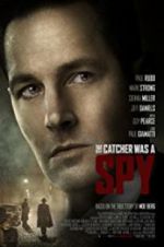Watch The Catcher Was a Spy Vumoo