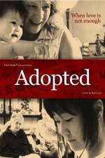 Watch Adopted Vumoo