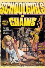 Watch Schoolgirls in Chains Vumoo