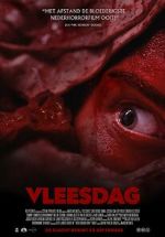 Watch Meat Kills Vumoo