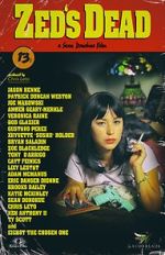 Watch Zed\'s Dead Vumoo