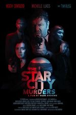 Watch The Star City Murders Vumoo