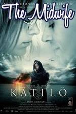 Watch Kätilö Vumoo