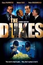 Watch The Dukes Vumoo