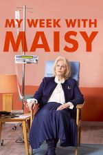 Watch My Week with Maisy Vumoo