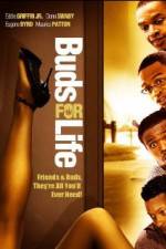 Watch Buds for Life Vumoo