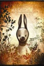 Watch Varmints Vumoo