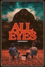 Watch All Eyes Vumoo