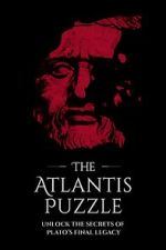 Watch The Atlantis Puzzle Vumoo