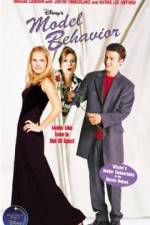 Watch Model Behavior Vumoo