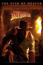 Watch Jack Hunter: The Star of Heaven Vumoo
