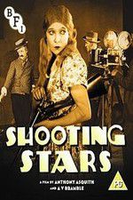 Watch Shooting Stars Vumoo