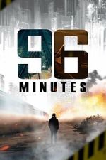 Watch 96 Minutes Vumoo