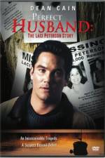 Watch The Perfect Husband: The Laci Peterson Story Vumoo