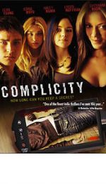 Watch Complicity Vumoo