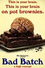 Watch Bad Batch Vumoo