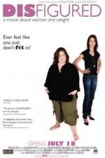 Watch Disfigured Vumoo