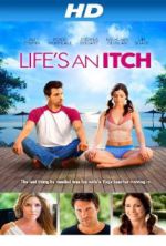 Watch Life's an Itch Vumoo