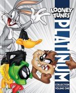 Watch A Hitch in Time Vumoo