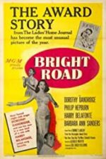 Watch Bright Road Vumoo