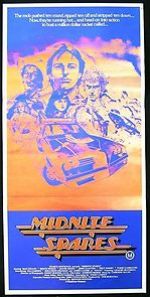Watch Midnite Spares Vumoo