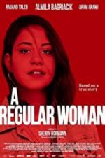 Watch A Regular Woman Vumoo