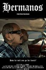 Watch Hermanos Vumoo