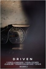 Watch Driven (Short 2019) Vumoo