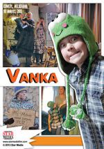 Watch Vanka Vumoo