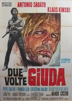 Watch Twice a Judas Vumoo