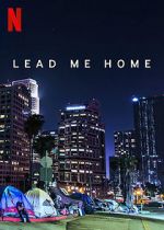 Watch Lead Me Home (Short 2021) Vumoo