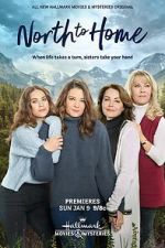 Watch North to Home Vumoo
